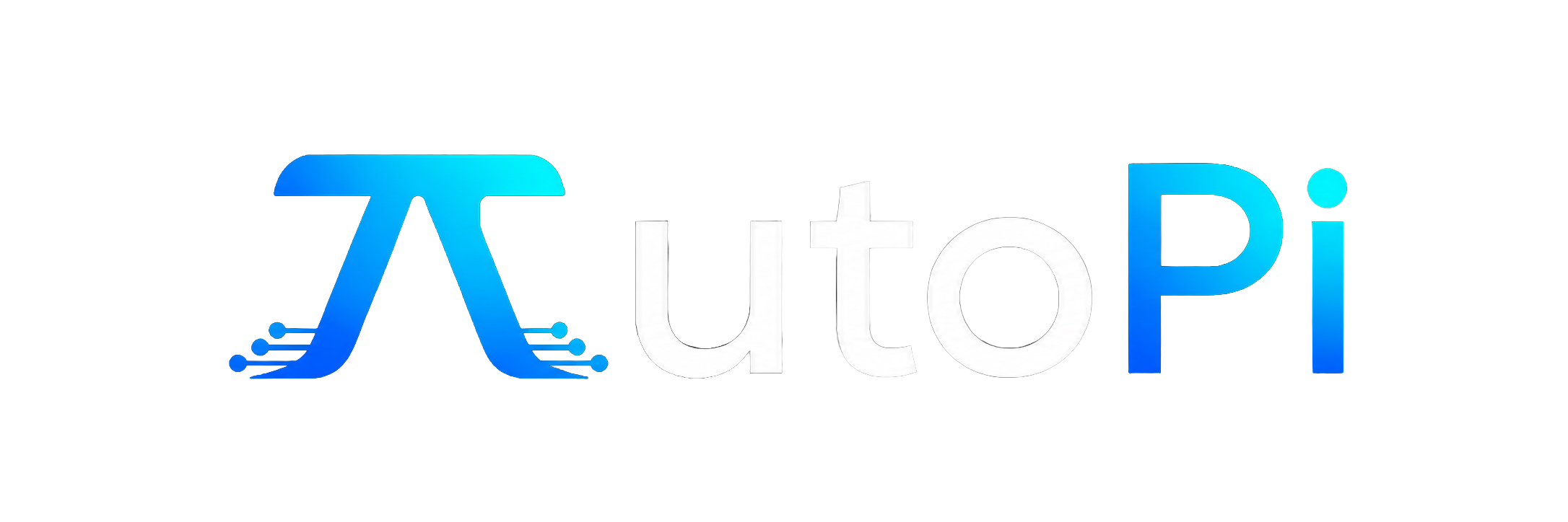 AutoPilot